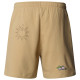 The North Face Ανδρικό σορτς Mountain Cleanup Relaxed Shorts